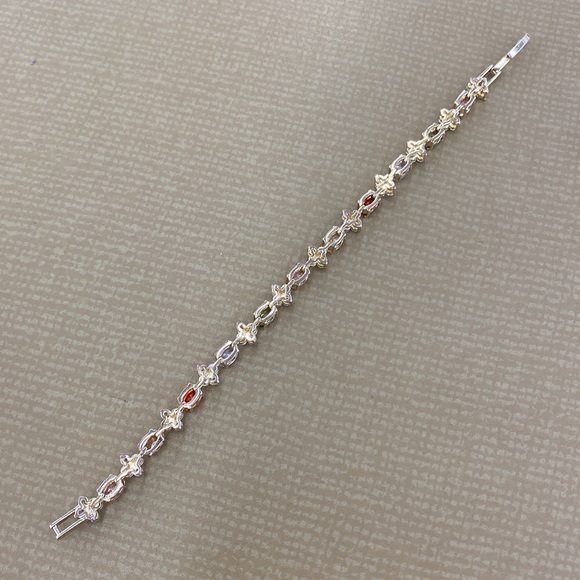Crystal Bracelet - Picture 3 of 4